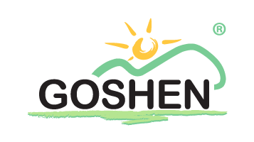 Goshen_Logo-mais-claro