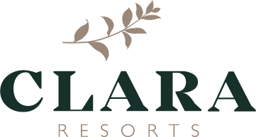 Logo_Clara_Resorts_Pos_RGB_720dpi