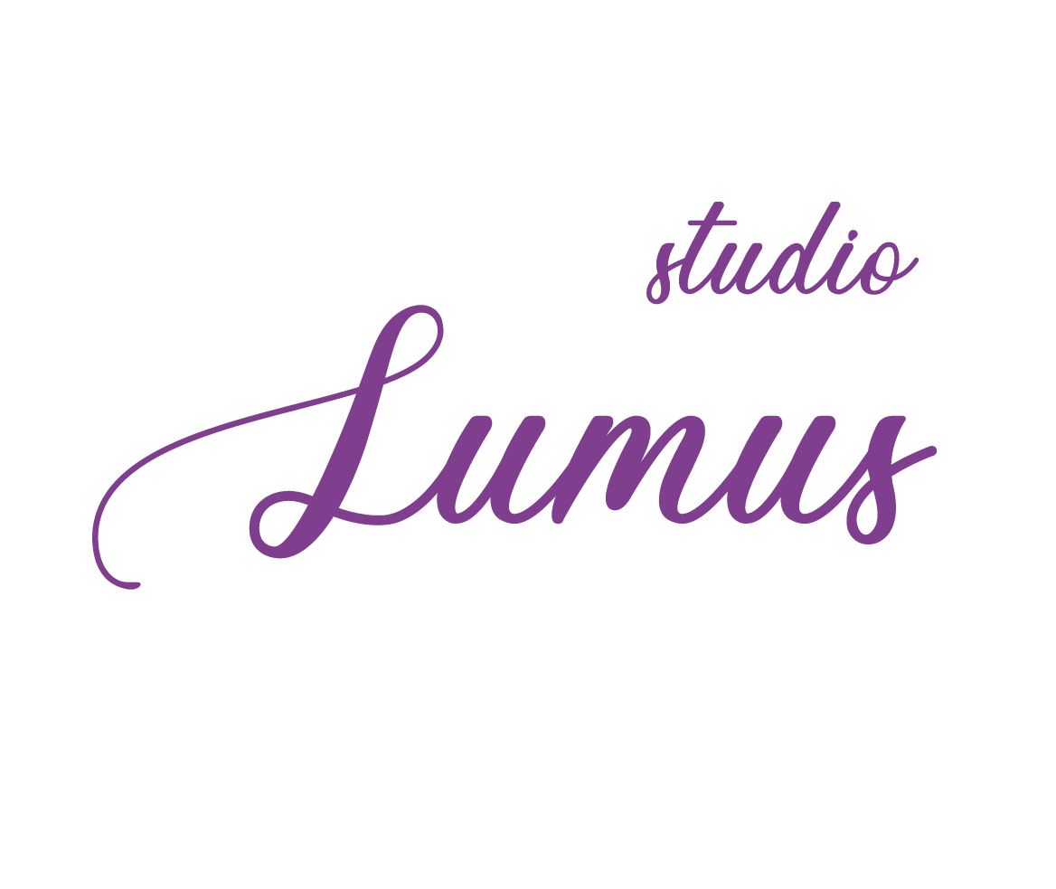 studio lumus