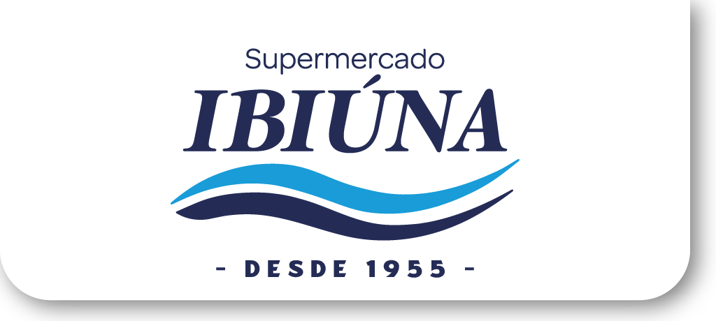 logo-com-moldura