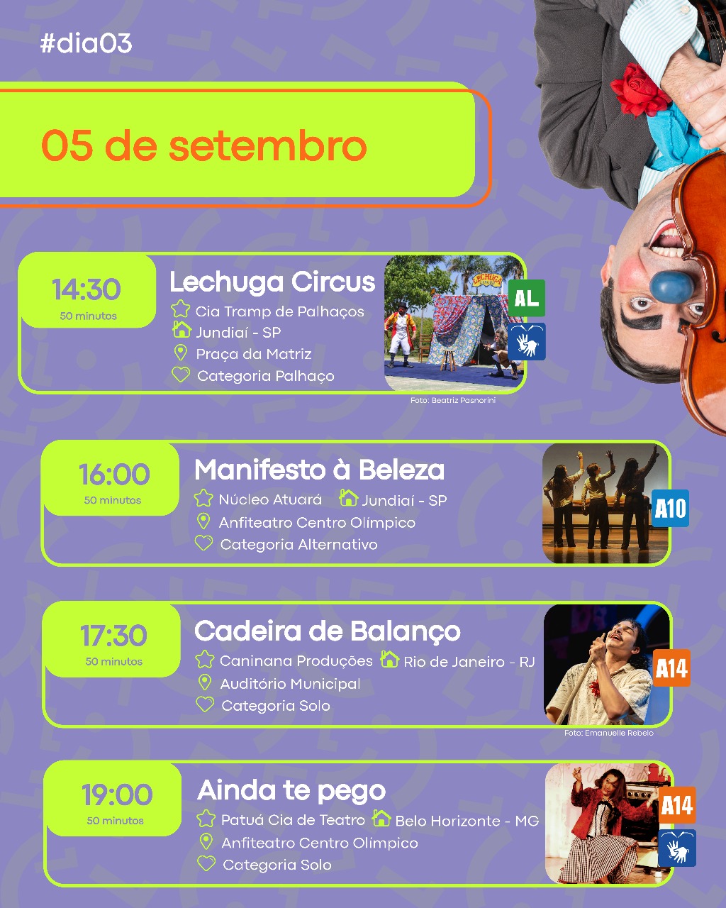 6
