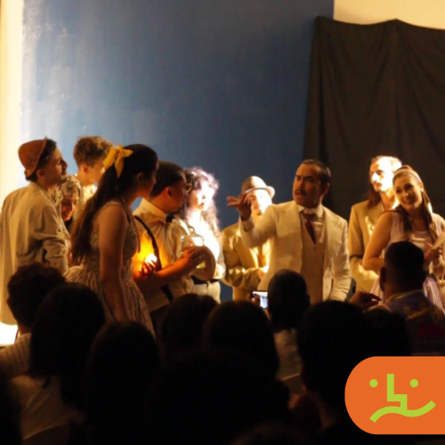 Bem-amado-site-6