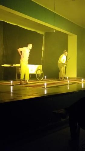 IMG-20220919-WA0189
