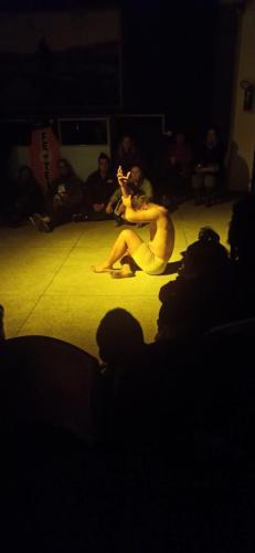 IMG_20220915_193553-scaled