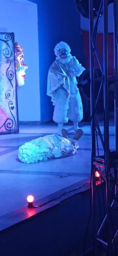 IMG_20220916_115133