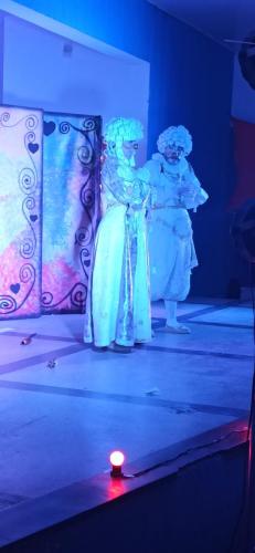 IMG_20220916_115457