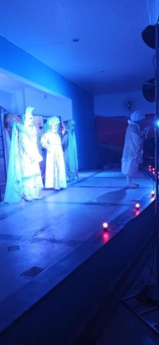 IMG_20220916_115947