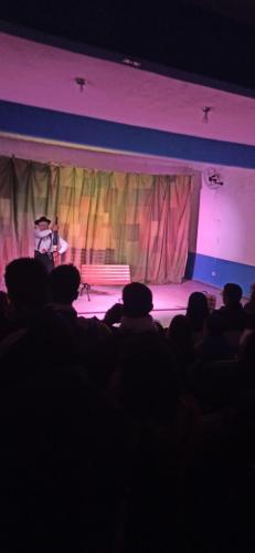 IMG_20220916_180806