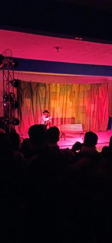 IMG_20220916_180811