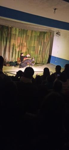 IMG_20220916_183247