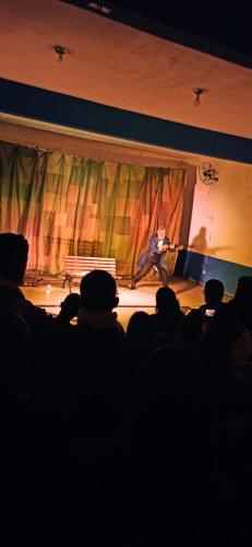 IMG_20220916_183254