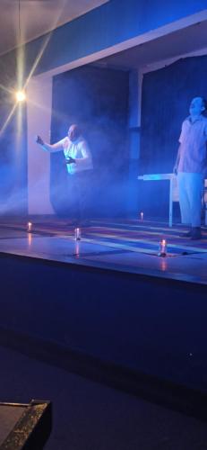 IMG_20220917_194426