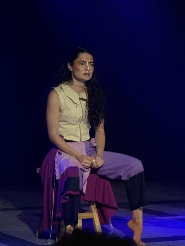 IMG_7781