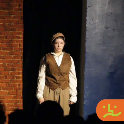 Oliver-site-5