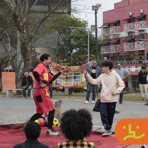 Oras-site-2