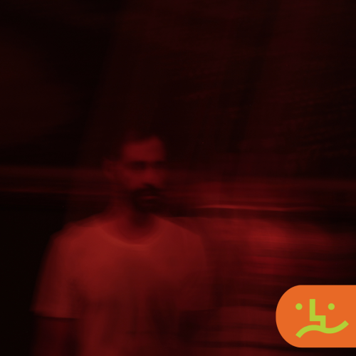 Pai-site-1