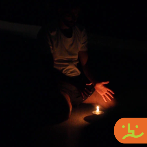 Pai-site-5