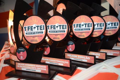 Trofeus-FESTEI-foto-Julio-Santos-