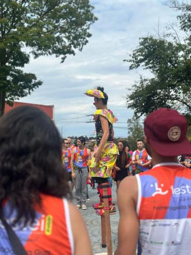WhatsApp-Image-2024-10-03-at-10.35.24