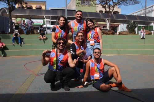 img_18876877235028313618768.jpg