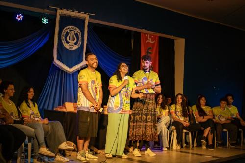 festei4-