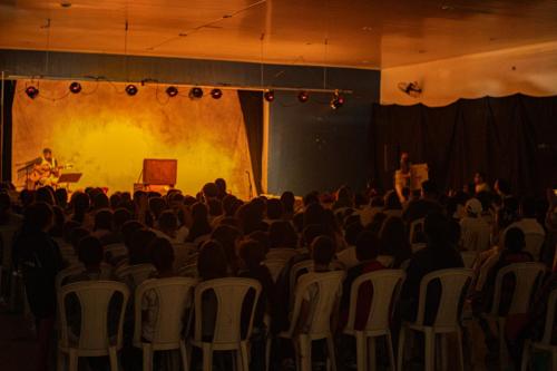 festei4-00353