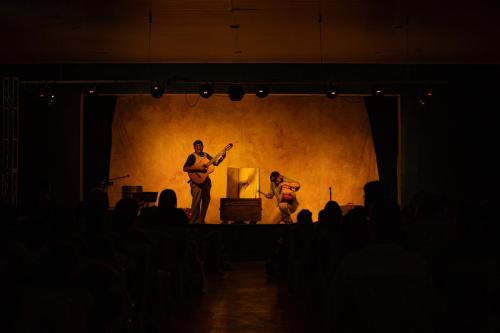 festei4-00437