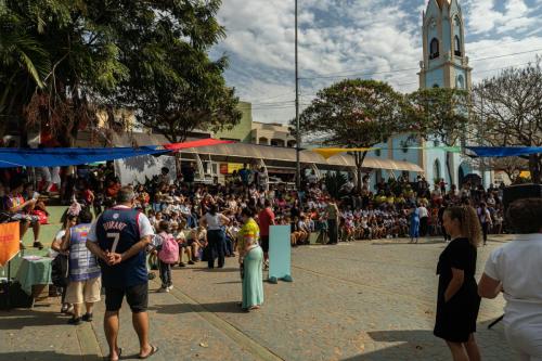 festei4-00502