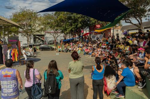 festei4-00505