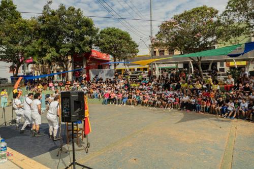 festei4-00507