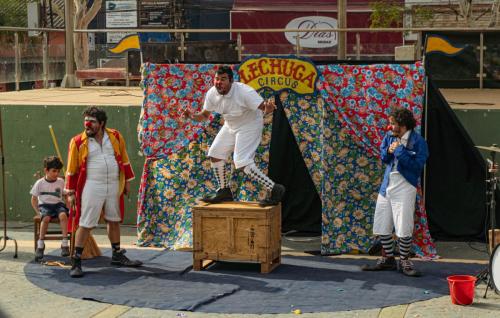 festei4-00553