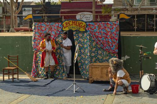 festei4-00573