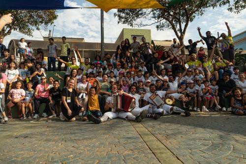 festei4-00580