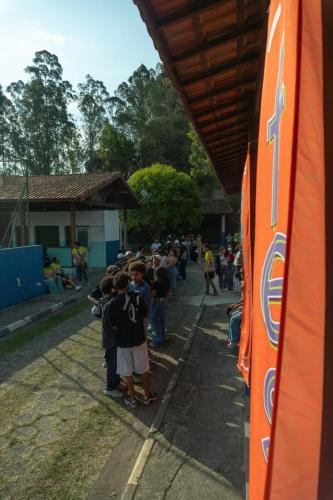 festei4-00594