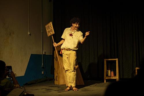 festei4-00847