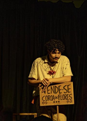 festei4-00862