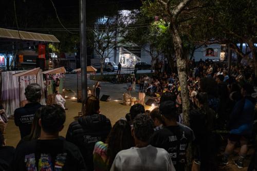 festei4-08899
