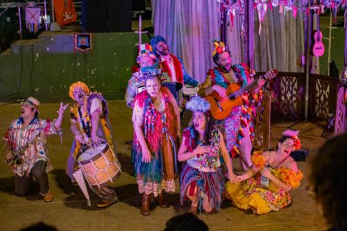 festei4-09072