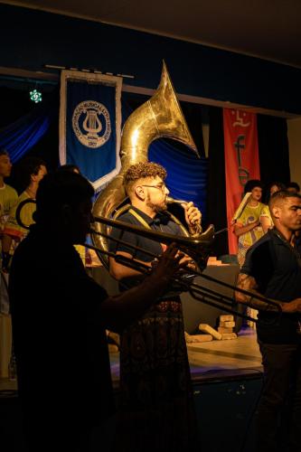 festei4-09232