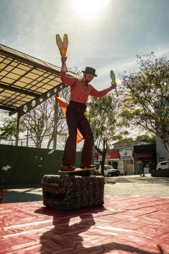 festei4-09261