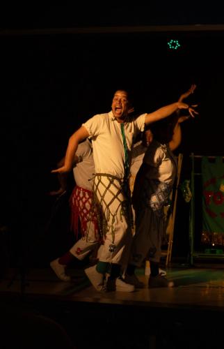 festei4-09427