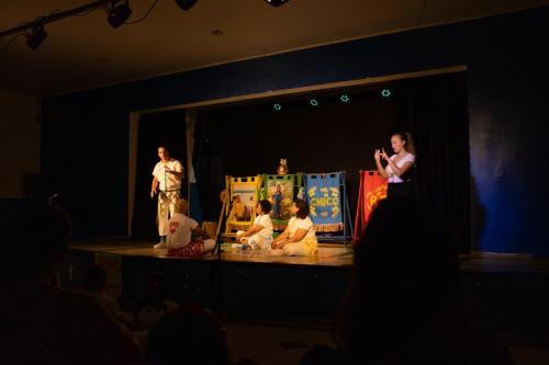 festei4-09510
