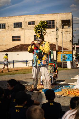festei4-09582