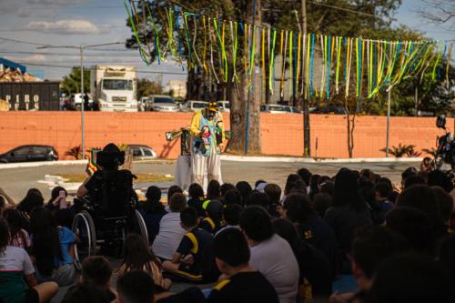 festei4-09593
