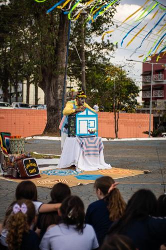 festei4-09597