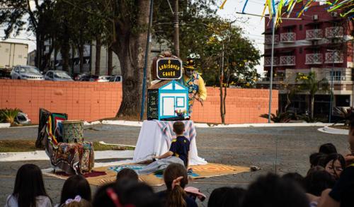 festei4-09639