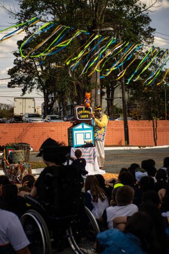festei4-09645