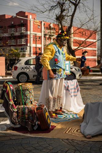 festei4-09652