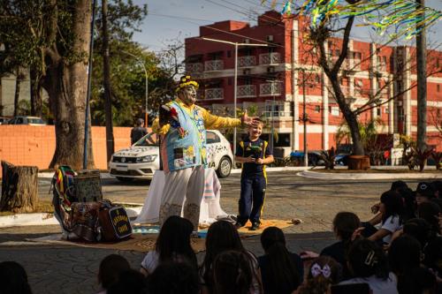 festei4-09664