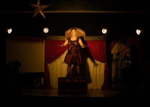 festei4-09689